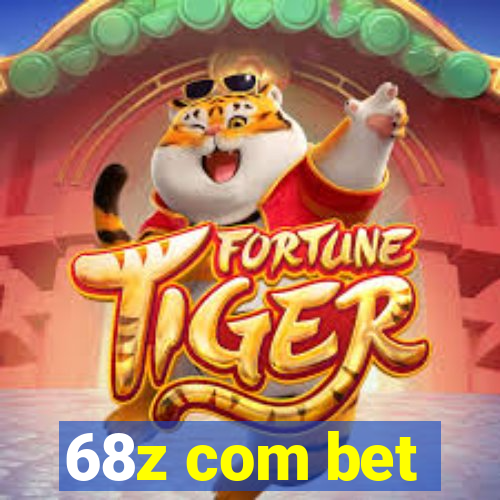 68z com bet